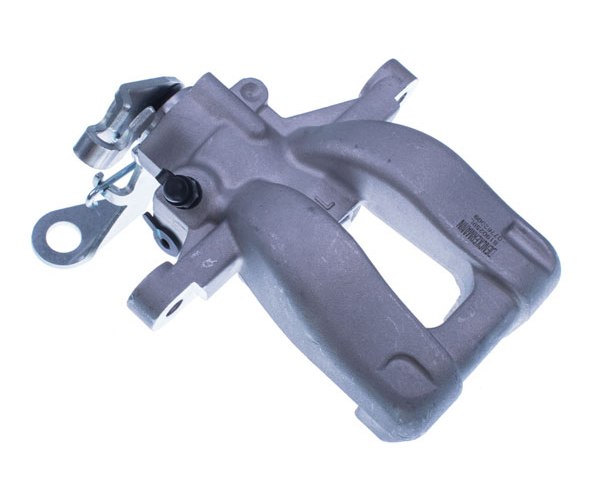 Brake Caliper - B190259L DENCKERMANN