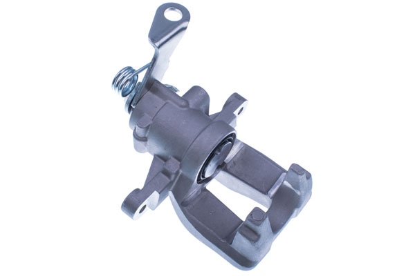 Brake Caliper - B190259L DENCKERMANN