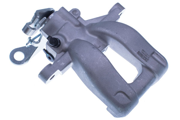 Brake Caliper - B190259L DENCKERMANN