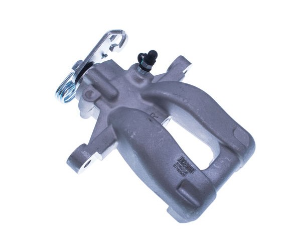 Brake Caliper - B190259R DENCKERMANN