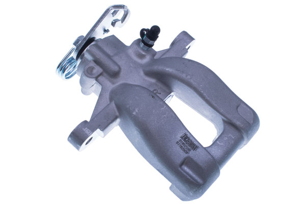Brake Caliper - B190259R DENCKERMANN