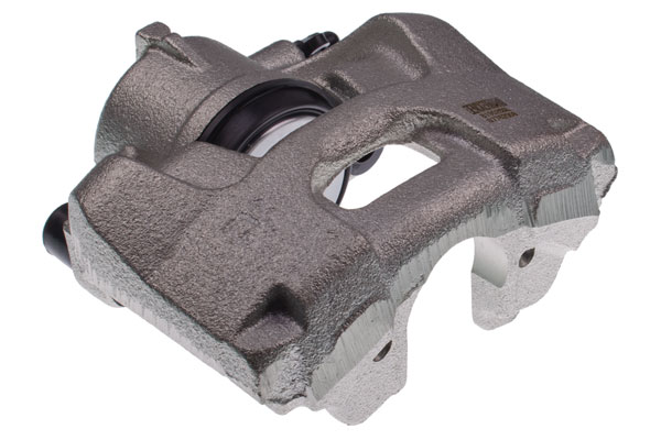 Brake Caliper - B190260L DENCKERMANN