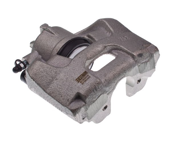 Brake Caliper - B190260R DENCKERMANN