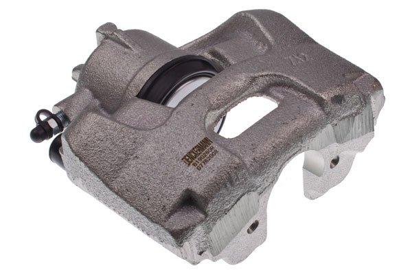 Brake Caliper - B190260R DENCKERMANN