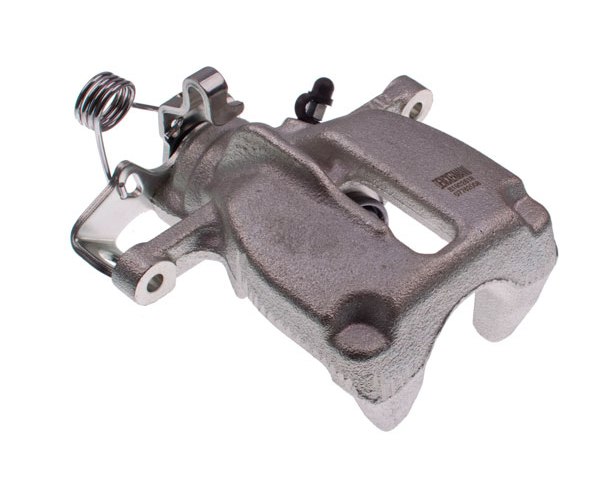 Pinza freno - B190261R DENCKERMANN