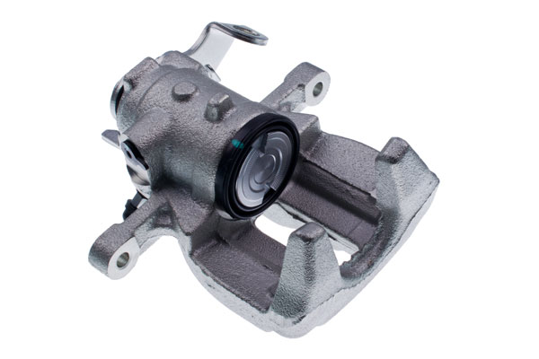 Brake Caliper - B190261R DENCKERMANN