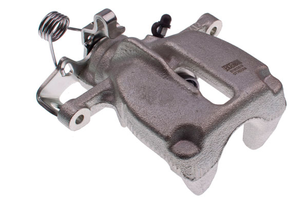 Brake Caliper - B190261R DENCKERMANN