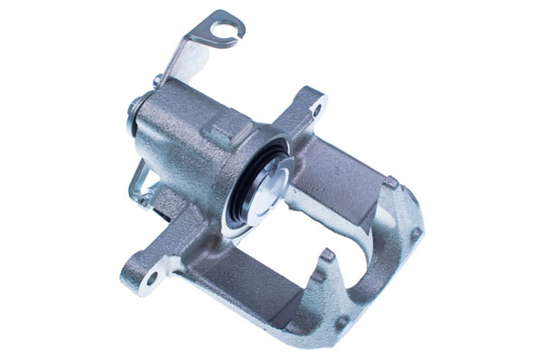 Brake Caliper - B190262L DENCKERMANN