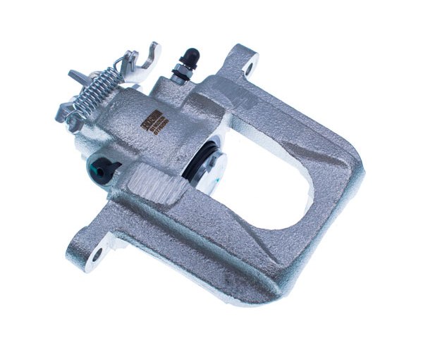 Brake Caliper - B190262R DENCKERMANN
