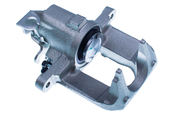 Brake Caliper - B190262R DENCKERMANN