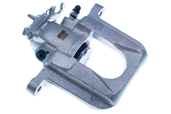 Pinza freno - B190262R DENCKERMANN