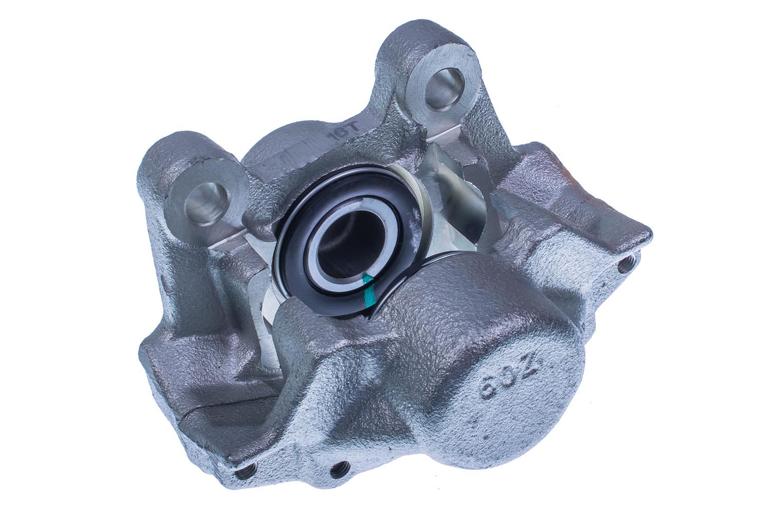 Brake Caliper - B190264L DENCKERMANN