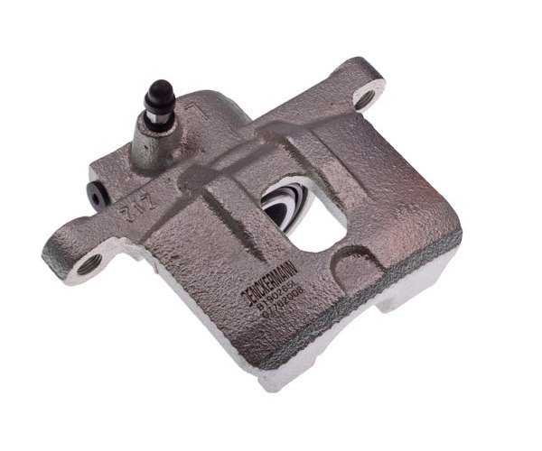 Pinza freno - B190265L DENCKERMANN