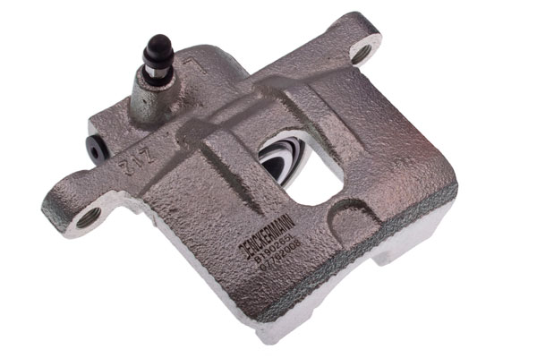 Brake Caliper - B190265L DENCKERMANN