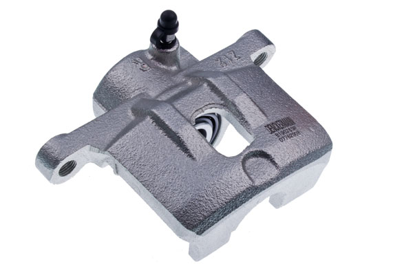 Brake Caliper - B190265R DENCKERMANN