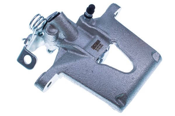 Brake Caliper - B190266L DENCKERMANN