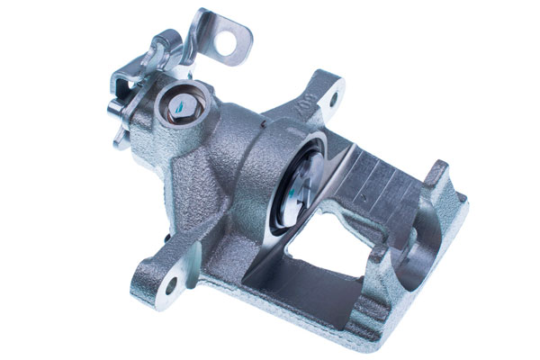 Brake Caliper - B190266L DENCKERMANN