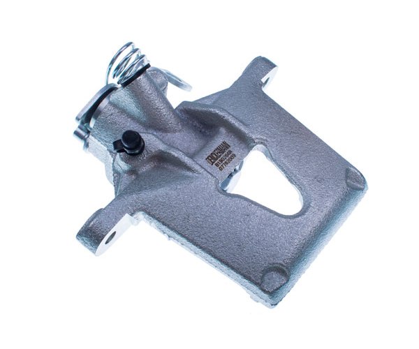 Brake Caliper - B190266R DENCKERMANN