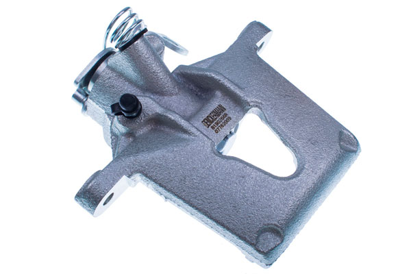 Pinza freno - B190266R DENCKERMANN