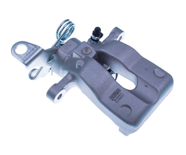 Brake Caliper - B190267L DENCKERMANN
