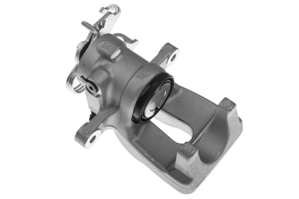Brake Caliper - B190267L DENCKERMANN