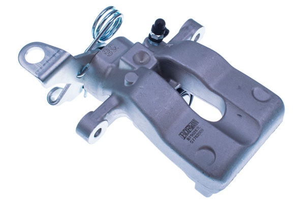 Brake Caliper - B190267L DENCKERMANN