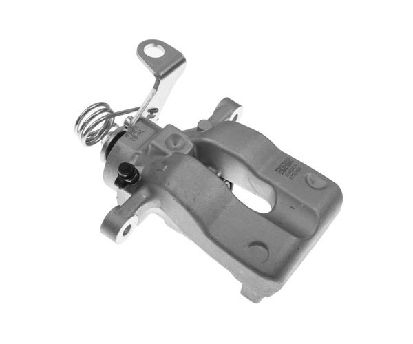 Brake Caliper - B190267R DENCKERMANN
