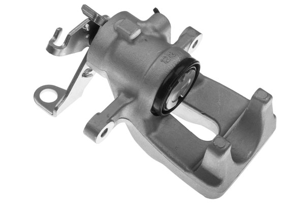 Brake Caliper - B190267R DENCKERMANN