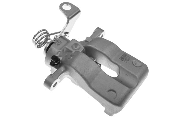 Brake Caliper - B190267R DENCKERMANN