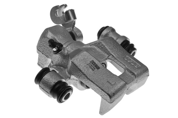 Brake Caliper - B190268L DENCKERMANN