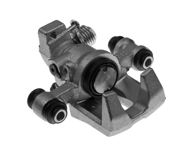 Brake Caliper - B190268R DENCKERMANN