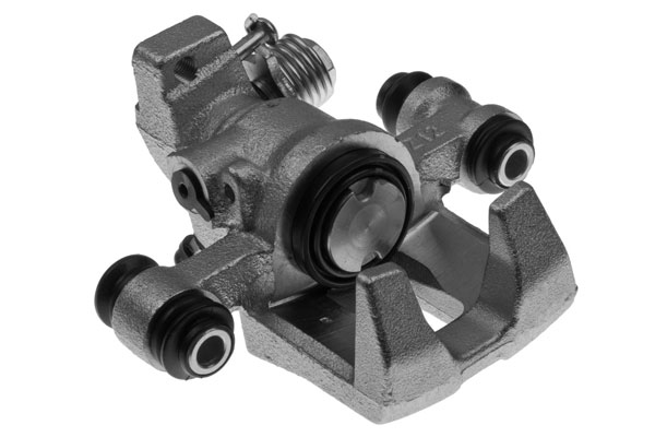 Brake Caliper - B190268R DENCKERMANN