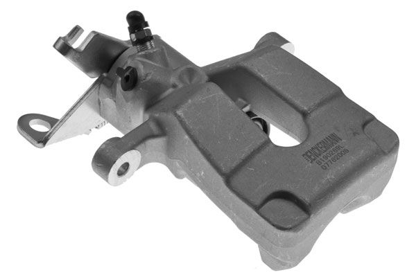 Brake Caliper - B190269L DENCKERMANN