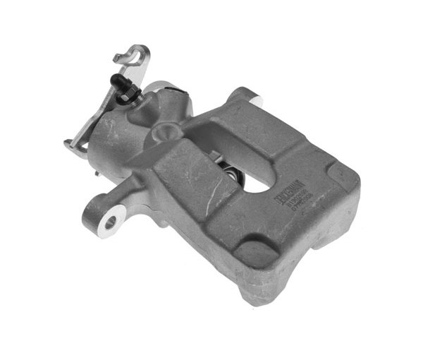 Brake Caliper - B190269R DENCKERMANN