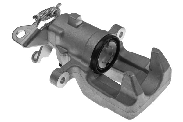 Brake Caliper - B190269R DENCKERMANN