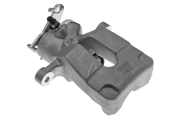 Bremssattel - B190269R DENCKERMANN