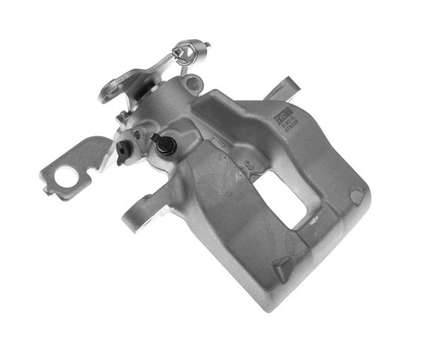 Brake Caliper - B190270L DENCKERMANN
