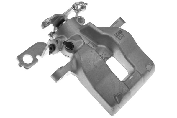 Brake Caliper - B190270L DENCKERMANN
