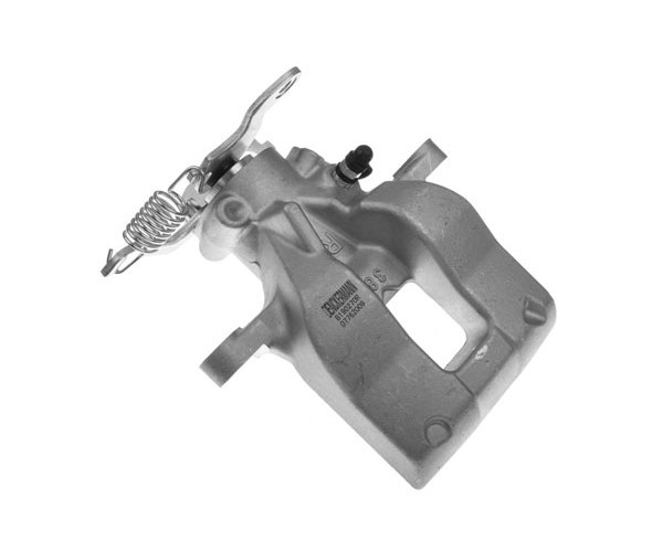 Brake Caliper - B190270R DENCKERMANN