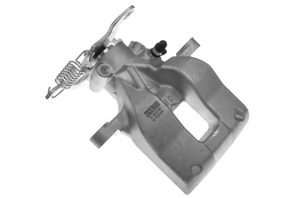 Brake Caliper - B190270R DENCKERMANN