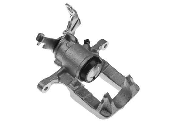 Brake Caliper - B190271L DENCKERMANN