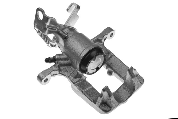 Brake Caliper - B190271R DENCKERMANN
