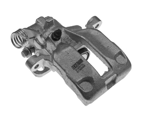 Pinza freno - B190272L DENCKERMANN
