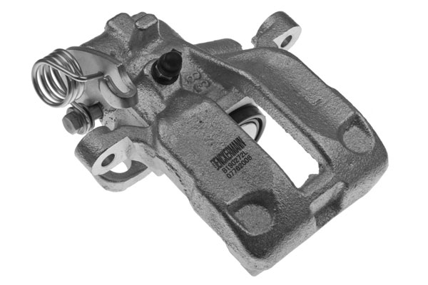 Brake Caliper - B190272L DENCKERMANN