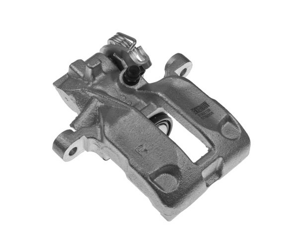 Pinza freno - B190272R DENCKERMANN