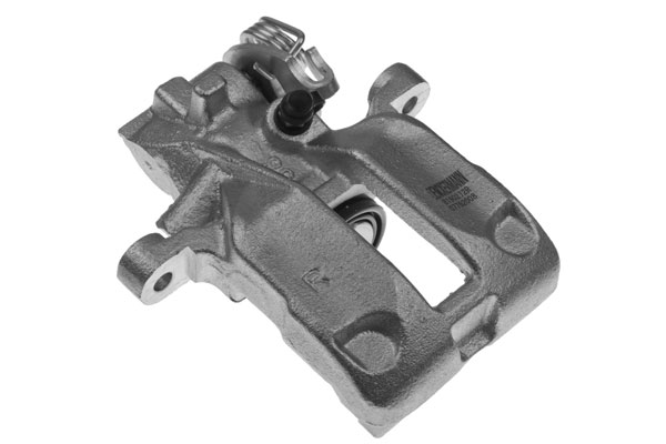 Pinza freno - B190272R DENCKERMANN