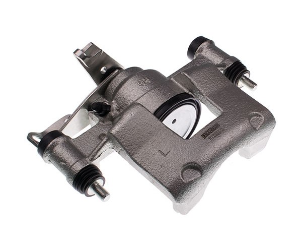 Brake Caliper - B190273L DENCKERMANN