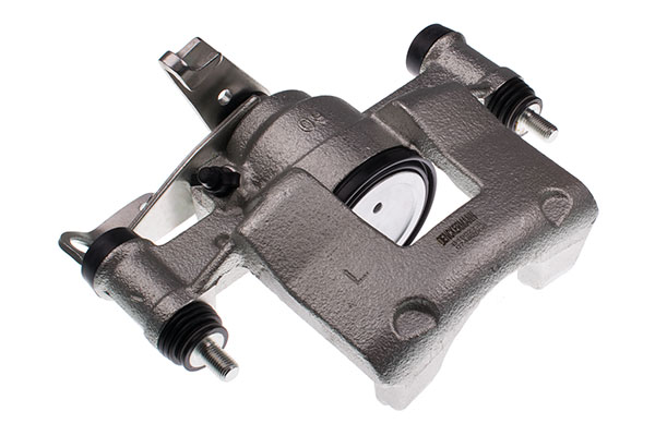 Pinza freno - B190273L DENCKERMANN