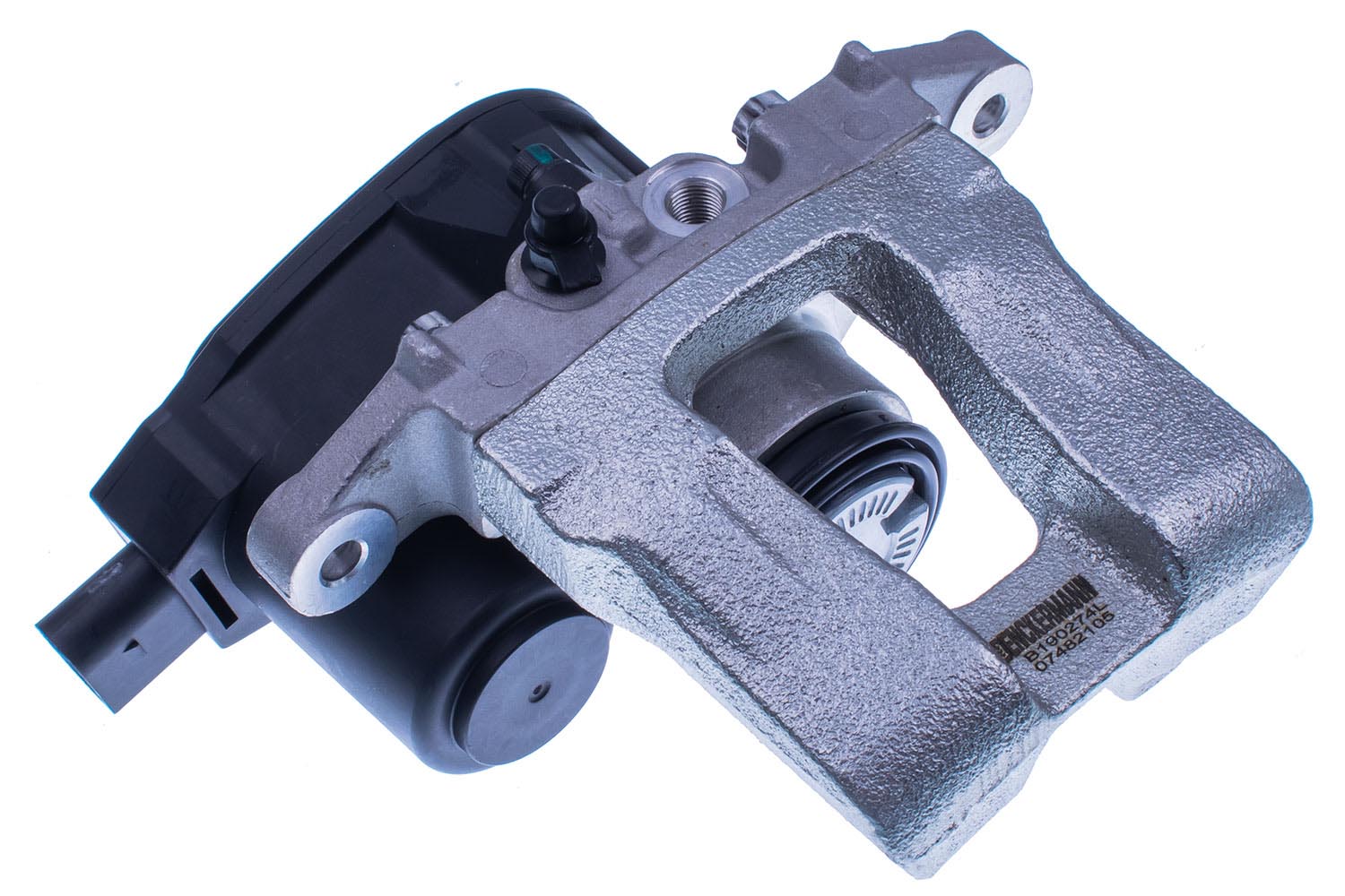 Brake Caliper - B190274L DENCKERMANN