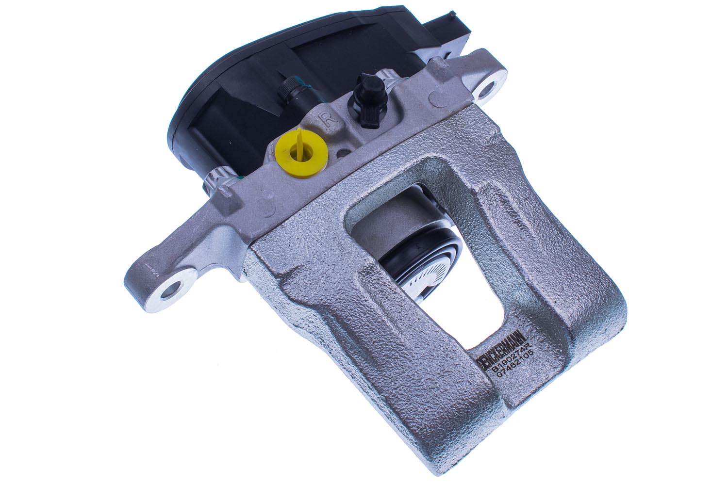 Brake Caliper - B190274R DENCKERMANN